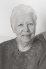 Patricia "Trish" Ann Pudlicki