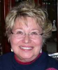 Patricia V. Britton