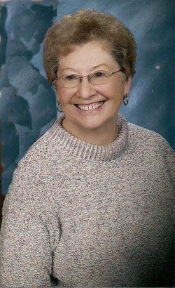 Patricia_Van Horn