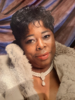 Patricia_Johnson