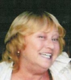 Patricia_Verrilli