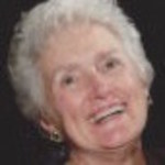 Patricia W. Pezella