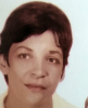 Patricia Walls