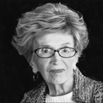 Patricia (Walsh) Macadam