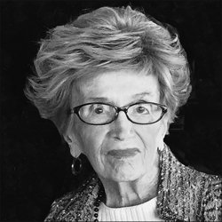 Patricia_Macadam