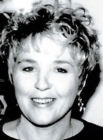 Patricia (Walthall) Howle