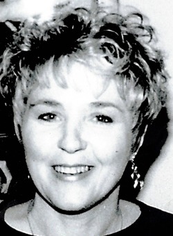 Patricia_Howle