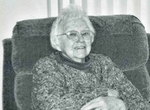 Patricia Watkins