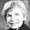 Patricia Watson