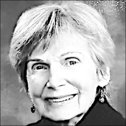 Patricia_Watson