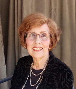 Patricia_Weber