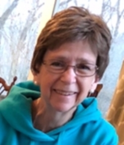 Patricia_Wegman