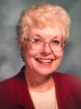 Patricia Wirt