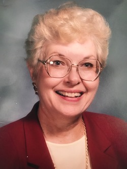 Patricia_Wirt