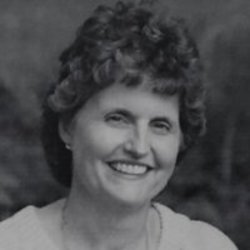 Patricia_DuBois