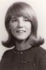 Patricia Woodward