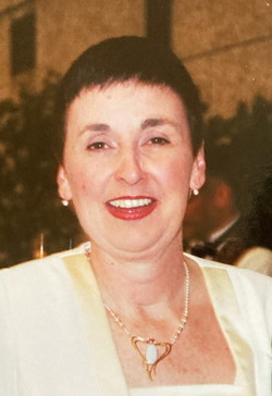 Patricia_Woolever