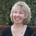 Patricia Works Wilmore (1944 - 2019)