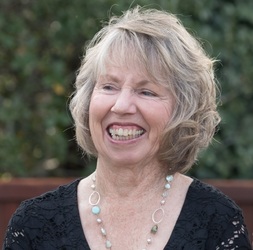 Patricia_Wilmore