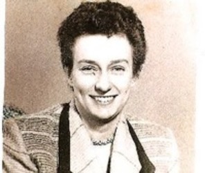 Patricia_Yenney