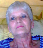Patricia York