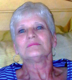 Patricia_York