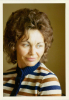 Patricia Ann Springbett