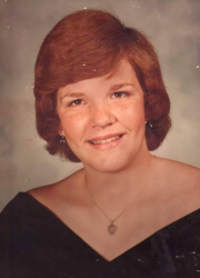 Patricia Mayo_Fuller