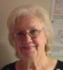 Patricia N. Huck