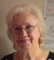 Patricia N._Huck