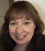 Patricia R. Ferreira (1953 - 2015)