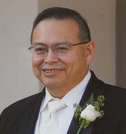Patricio_Sagun
