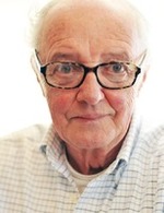 Patrick A. Connally
