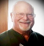 Patrick A. Hassett