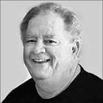 Patrick "Pat" A. Finn
