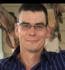 Patrick A. Tew