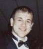 Patrick A. Theroux (1983 - 2016)