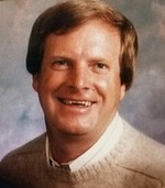 Patrick B. Hart