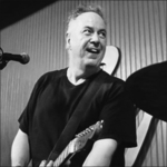 Patrick Bartholomew Wallace (1953 - 2023)