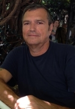 Patrick Cicchetto