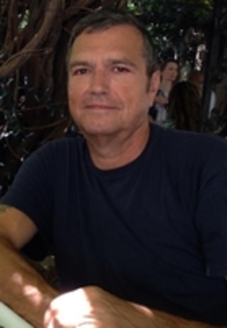 Patrick_Cicchetto