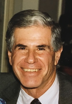 Patrick_Coletti