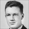 Patrick Conley
