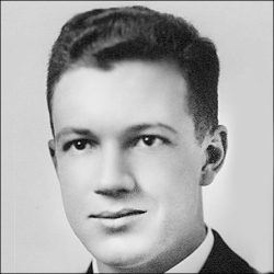 Patrick_Conley