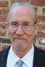 Patrick D. Killebrew