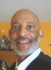 Patrick Dalton Nuttall (1967 - 2015)