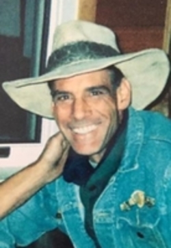 Patrick_Barber