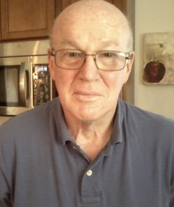 Patrick_Winderlin