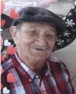 Patrick E. Freidhof, Sr. (1939 - 2017)