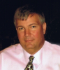 Patrick E. Phillips (1967 - 2015)